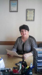 Radyvyliv 08022019 Zvarych Dubens OU 169x300 - Виступ по місцевому радіомовленню