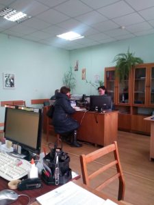 Rivne 31012019 225x300 - Роз'яснення з  питань  зарахування страхового стажу