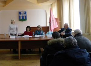DSCN0529 300x217 - Про соціальне забезпечення «чорнобильців»