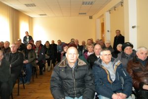 DSCN0539 300x202 - Про соціальне забезпечення «чорнобильців»