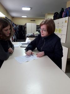 Ostrig 21032019 225x300 - Зустріч з питань детінізації відносин