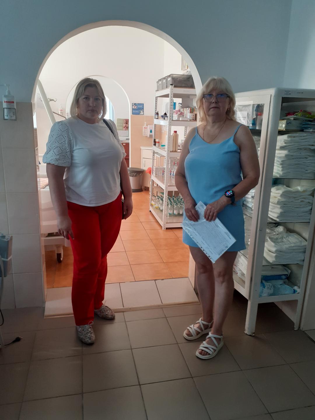 Участь у моделюванні події нещасного випадку 54 - Участь у моделюванні події нещасного випадку