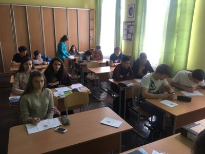 14 05 18 Den Pens 2 - Про легалізацію трудових відносин – на зустрічі з школярами