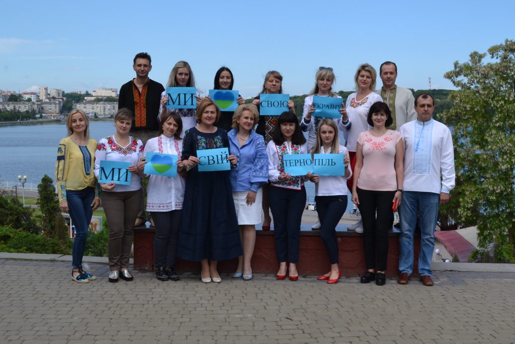 d1305171 1024x683 - «Легальна зайнятість – шлях до розвитку рідного краю»!