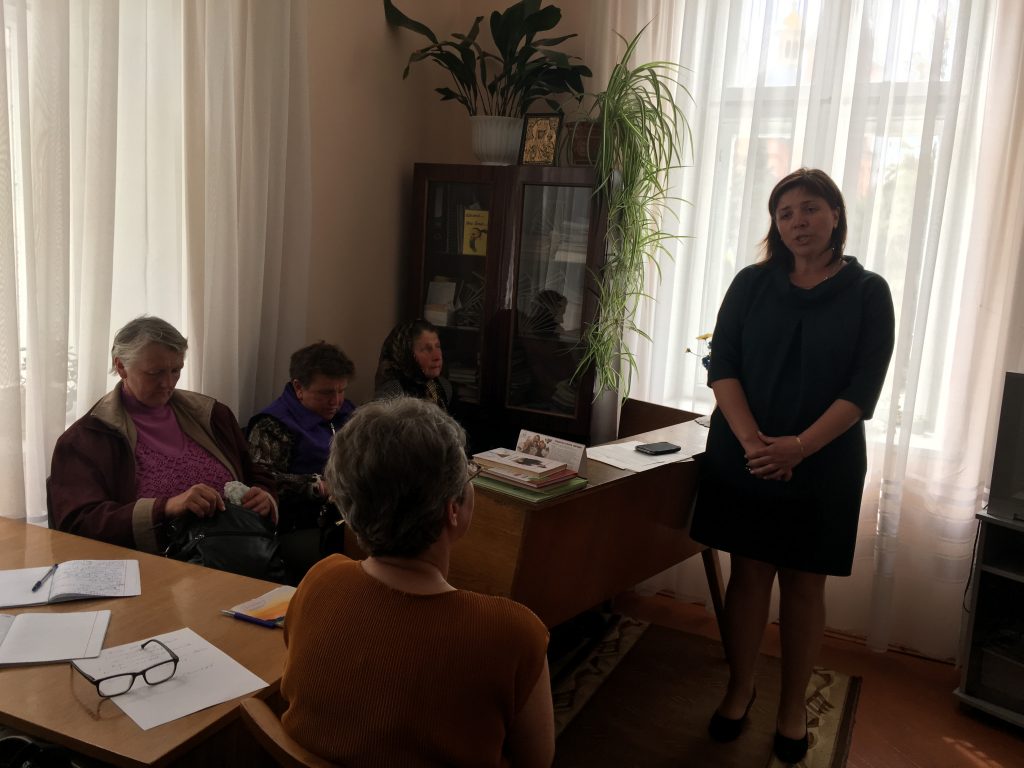 hYOhtsresh LL 1024x768 - На Бережанщині провели День Пенсійного фонду