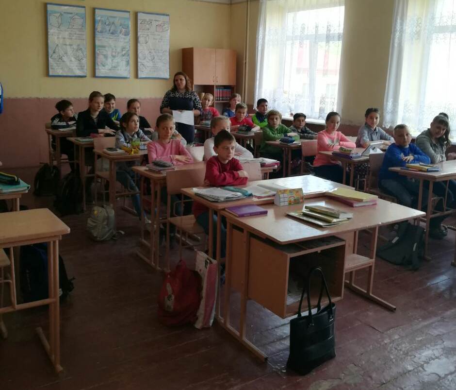 uchn  - Про Пенсійний фонд для підростаючого покоління!