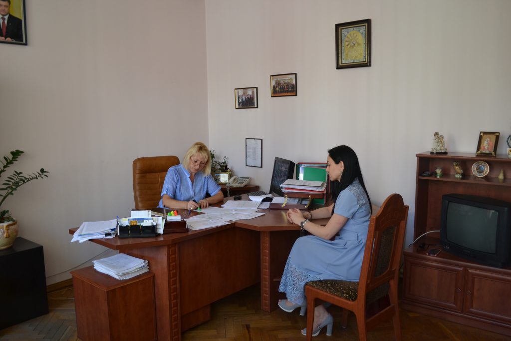 zasidannya 005 1024x683 - Відбулося засідання робочої групи  з питань легалізації заробітної плати