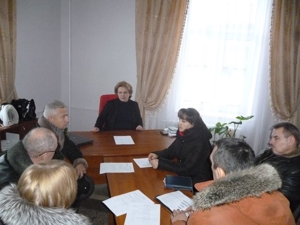 ЗАСІДАННЯ РОБОЧОЇ ГРУПИ З ПИТАНЬ ЛЕГАЛІЗАЦІЇ ВИПЛАТИ  ЗАРОБІТНОЇ ПЛАТИ ТА ЗАЙНЯТОСТІ  НАСЕЛЕННЯ  ВІДБУЛОСЯ НА ЗБОРІВЩИНІ Zboriv 1 zast. - ЗАСІДАННЯ РОБОЧОЇ ГРУПИ З ПИТАНЬ ЛЕГАЛІЗАЦІЇ ВИПЛАТИ  ЗАРОБІТНОЇ ПЛАТИ ТА ЗАЙНЯТОСТІ  НАСЕЛЕННЯ  ВІДБУЛОСЯ НА ЗБОРІВЩИНІ