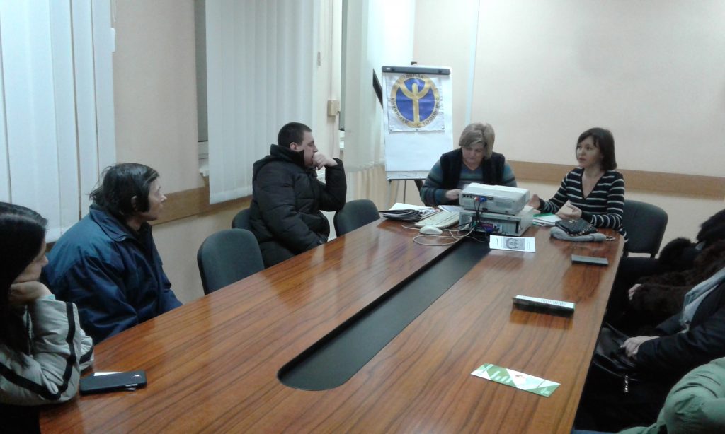 Представники пенсійної служби Тернопільщини інформують  безробітних громадян CHortkiv TSZ 1024x614 - Представники пенсійної служби Тернопільщини інформують  безробітних громадян