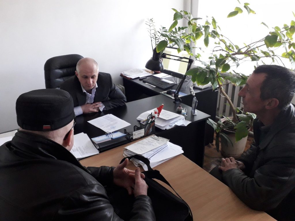 IMG 1f8807a0342c964b18b0ce7dec8ebf87 V 1024x768 - Представники пенсійної служби проводять Дні відкритих дверей