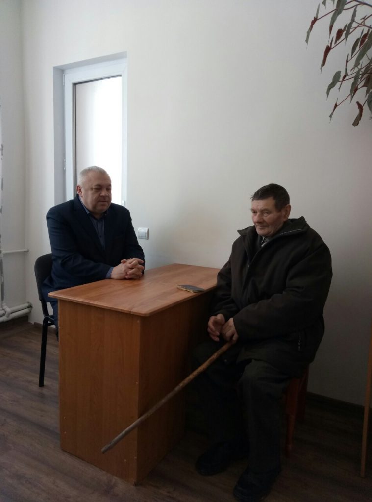 IMG 55fba9c8c712d6c9e9cdebbbf6485300 V 759x1024 - Прийом громадян в Лопушненській  об’єднаній територіальній громаді