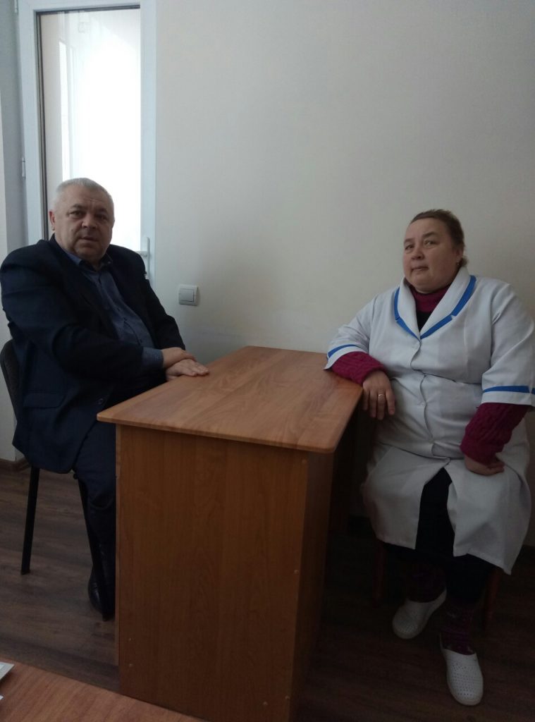 IMG 7111873a322f979799e1c448e716749c V 759x1024 - Прийом громадян в Лопушненській  об’єднаній територіальній громаді