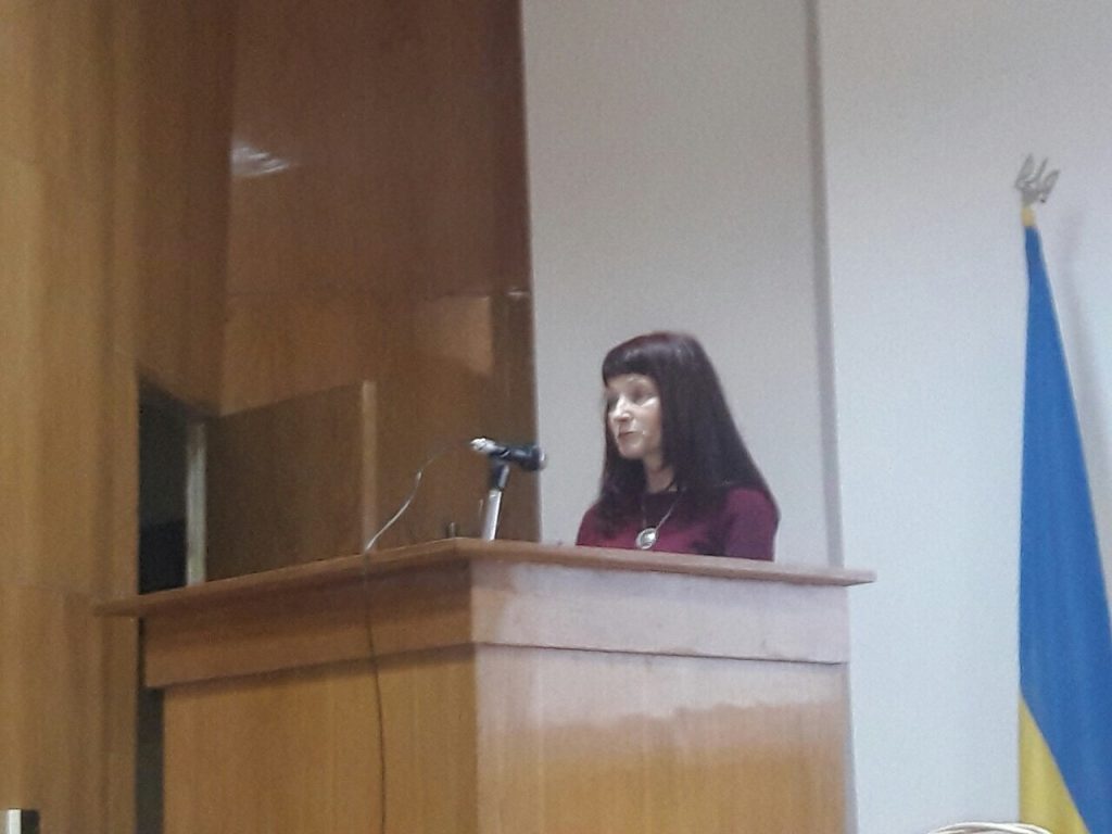 Важливі питання пенсійного забезпечення обговорили з працівниками сільського господарства  на Тернопільщині Ivanyuk 1024x768 - Важливі питання пенсійного забезпечення обговорили з працівниками сільського господарства  на Тернопільщині