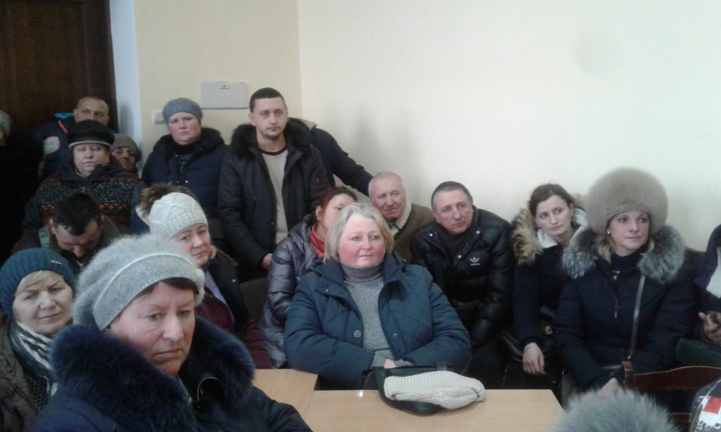 Зустріч з підприємцями міста Чорткова Stashkiv CHort. 1024x614 - Зустріч з підприємцями міста Чорткова