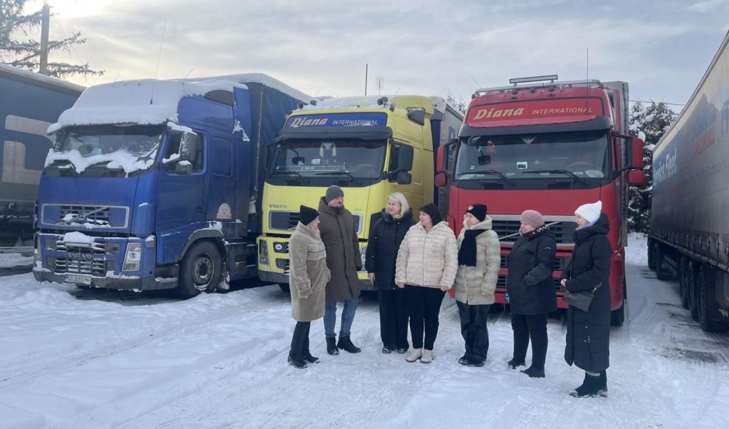 IMG 9955 1024x602 - Превентивний захід в ТОВ &ldquo;Спільне українсько-шведське підприємство &laquo;Діана Інтернаціональ ЛТД&raquo;&rdquo;