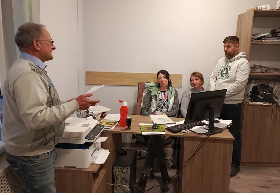 Нарада в Копичинецькому МКП “Господар” photo 5415606594214497559 y - Нарада в Копичинецькому МКП “Господар”