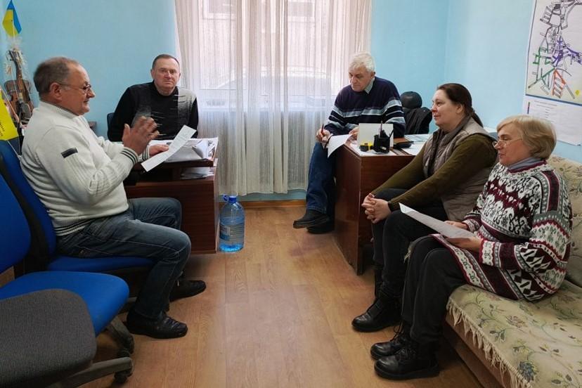 photo 5445184174261211126 y - Нарада в Скала-Подільському ККП