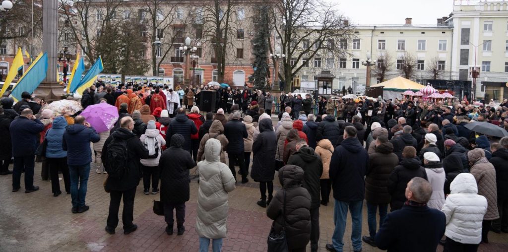 Національний день молитви за Україну 640277887 1323910856448620 5687242517461283708 n 1024x508 - Національний день молитви за Україну