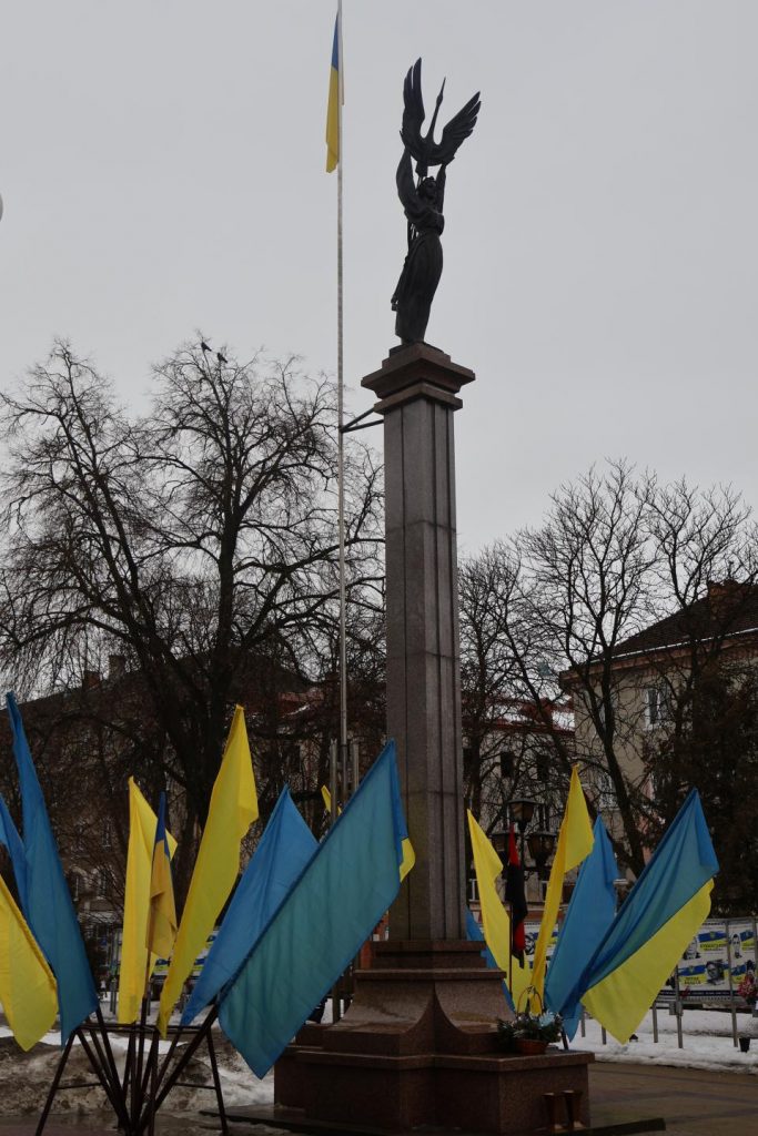 Національний день молитви за Україну IMG 7308 e1771945682564 683x1024 - Національний день молитви за Україну