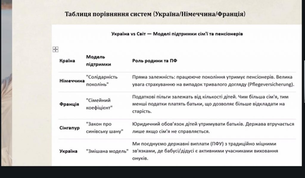 Родина та кар'єра: шукаємо баланс разом! 5204299906967868430 1024x599 - Родина та кар'єра: шукаємо баланс разом!