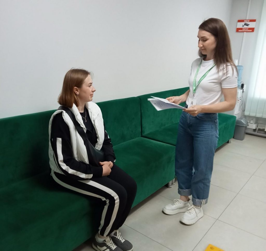 Terebovlya shkola majbutnogo pensionera 1024x967 - &ldquo;Школа майбутнього пенсіонера&rdquo; для жителів Тернопільщини