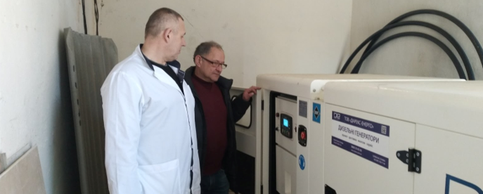 Інформація стосовно стану умов праці і безпеки праці у Комунальному некомерційному підприємстві “Борщівська міська лікарня” Борщівської міської ради Znimok ekrana 2026 06 15 155244 - Інформація стосовно стану умов праці і безпеки праці у Комунальному некомерційному підприємстві “Борщівська міська лікарня” Борщівської міської ради