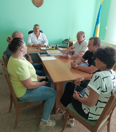 Інформація стосовно стану умов праці і безпеки праці у Комунальному некомерційному підприємстві “Борщівська міська лікарня” Борщівської міської ради Znimok ekrana 2026 06 15 160143 - Інформація стосовно стану умов праці і безпеки праці у Комунальному некомерційному підприємстві “Борщівська міська лікарня” Борщівської міської ради