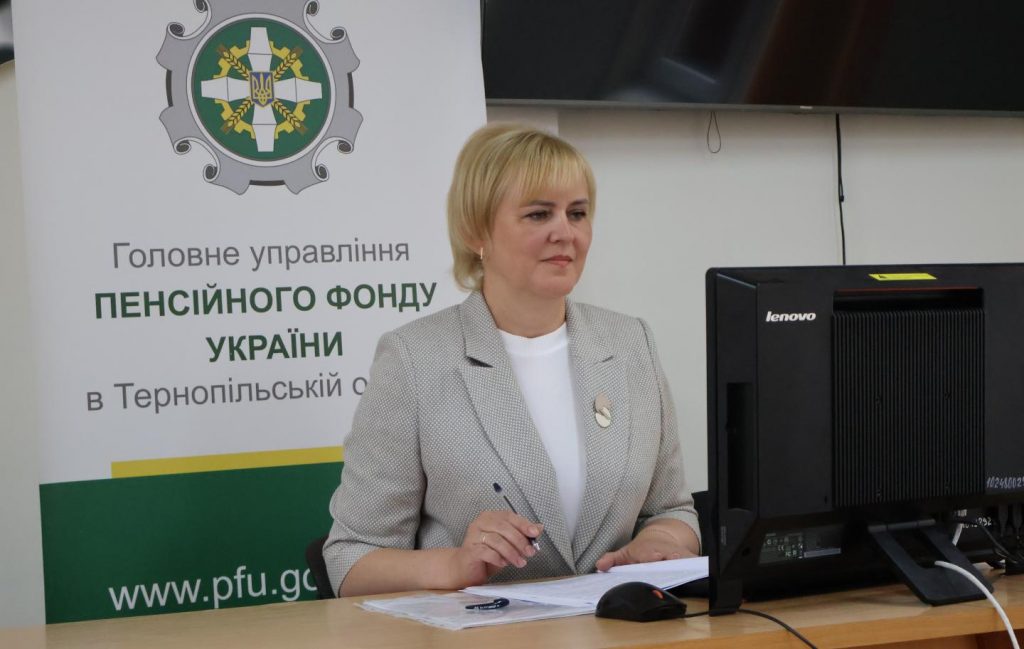 IMG 8737 1024x649 - Засідання колегії за підсумками роботи Головного управління у І півріччі 2026 році