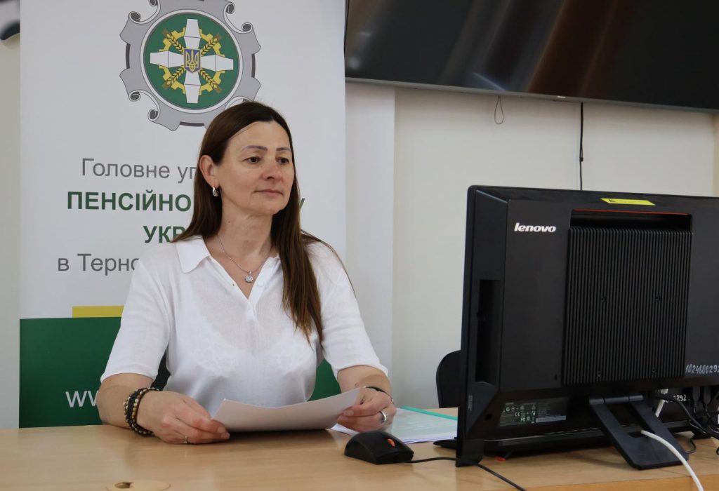 IMG 8741 1024x700 - Засідання колегії за підсумками роботи Головного управління у І півріччі 2026 році