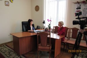IMG 0185 300x200 - Актуальне питання сьогодення: перерахунок  ”військових” пенсій на Прикарпатті