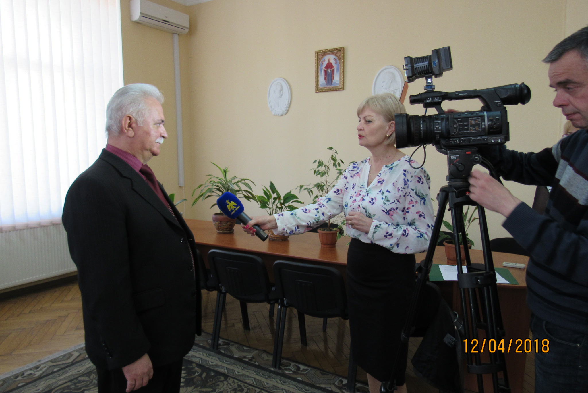 Про перерахунок ”військових” пенсій на Прикарпатті IMG 0212 - Про перерахунок ”військових” пенсій на Прикарпатті