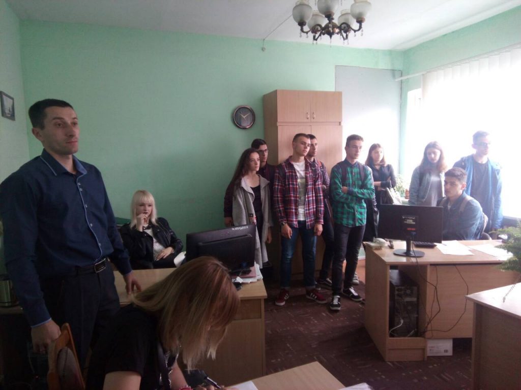 IMG e0cadd2f7a087ac62af1a5ae1162ceb4 V 1024x768 - Зустріч з студентською молоддю Надвірнянського коледжу НТУ