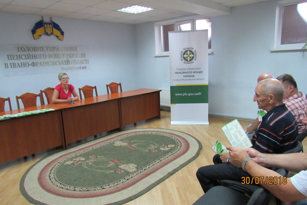 IMG 0957 1024x684 - Зустріч з з ветеранами силових структур та відомств