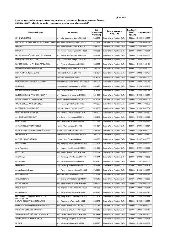 УВАГА! Untitled.FR12 0002 724x1024 - УВАГА!