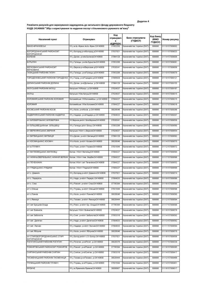 УВАГА! Untitled.FR12 0004 724x1024 - УВАГА!