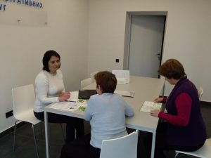 Bogorodchany Suslyk Starobogorodch OTG 300x225 - ВИЇЗНІ ПРИЙОМИ В ОТГ НА БОГОРОДЧАНЩИНІ
