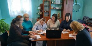 Bogorodchany Zaharko Dzvynyach1 OTG 300x150 - ВИЇЗНІ ПРИЙОМИ В ОТГ НА БОГОРОДЧАНЩИНІ