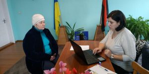 Bogorodchany Zaharko Dzvynyatska OTG 300x150 - ВИЇЗНІ ПРИЙОМИ В ОТГ НА БОГОРОДЧАНЩИНІ