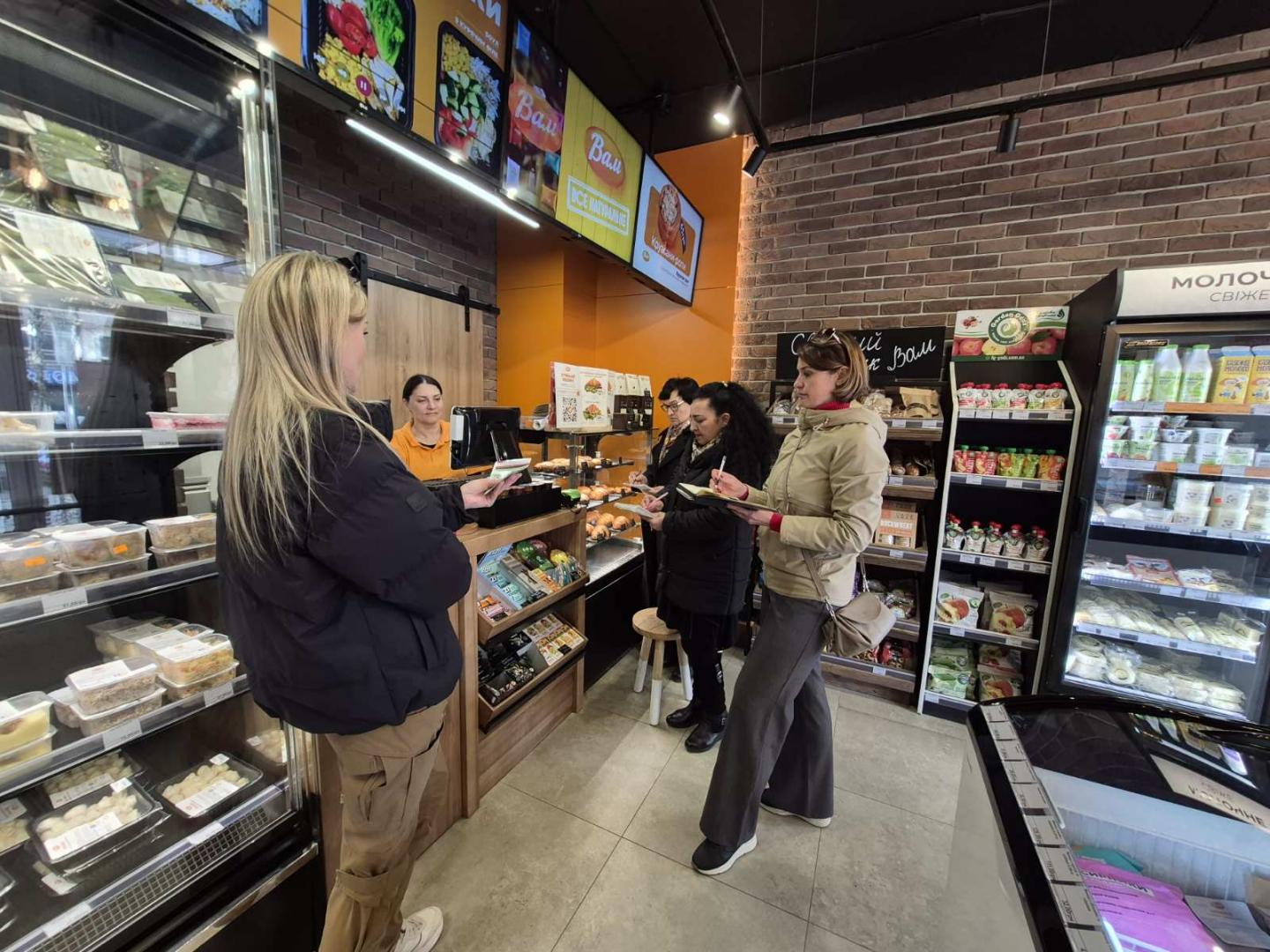 zobrazhennya viber 2026 03 06 15 28 17 035 - Легальне працевлаштування - гарантія соціального захисту!