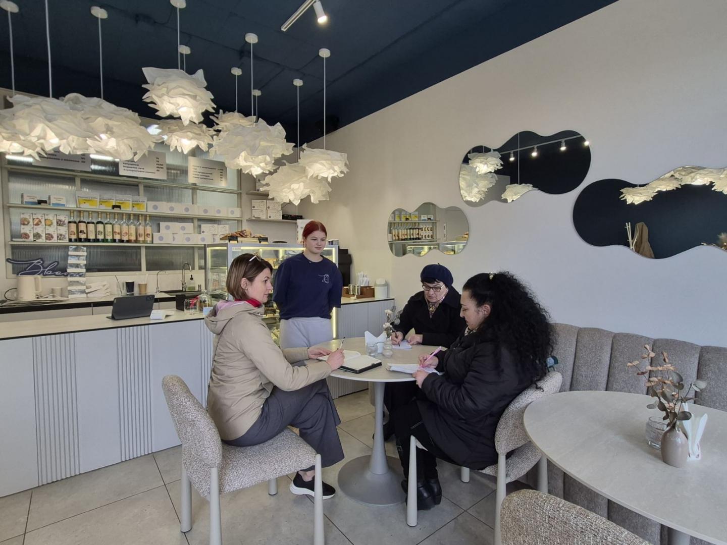 zobrazhennya viber 2026 03 06 15 28 17 208 - Легальне працевлаштування - гарантія соціального захисту!