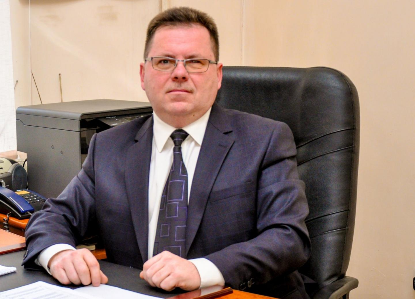 zobrazhennya viber 2026 07 01 17 55 02 832 - Керівництво