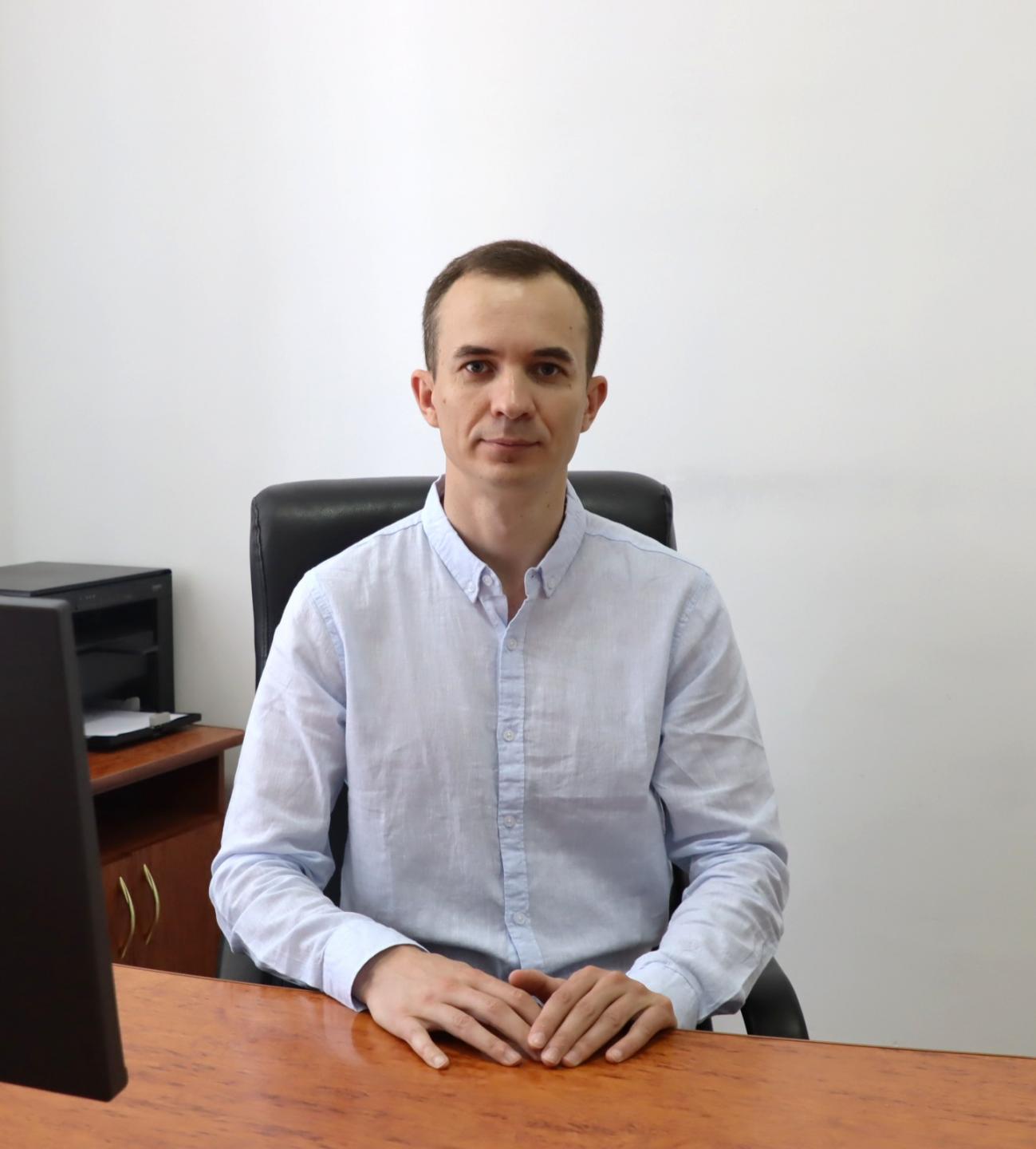 zobrazhennya viber 2026 07 02 15 00 09 867 - Керівництво