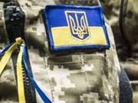 vijsk - Пенсійна служба Буковини завершила перерахунки пенсій колишнім силовикам