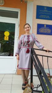 IMG 20180517 122331 169x300 - Пенсійники Буковини долучилися до відзначення Дня вишиванки
