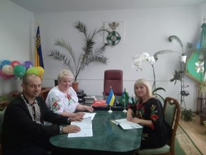 IMG 20180517 144934 300x225 - Пенсійники Буковини долучилися до відзначення Дня вишиванки