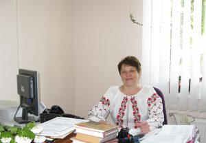 IMG 5738 300x208 - Пенсійники Буковини долучилися до відзначення Дня вишиванки