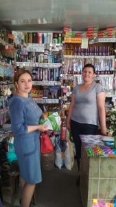 Kapra pidpryyemtsi2 169x300 - Приватних підприємців закликають чітко дотримуватись норм трудового законодавства