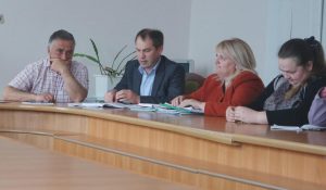 Kostryzh legal 300x175 - Приватних підприємців закликають чітко дотримуватись норм трудового законодавства