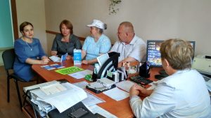 Kr stil Kapra 300x169 - Питання стягнення боргів на користь Фонду пенсійники Герцаївщини обговорили з представниками виконавчої служби та управління юстиції