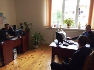 kaptar DPI 300x225 - Співпраця пенсійної служби Буковини з соціальними партнерами щодо захисту прав застрахованих осіб